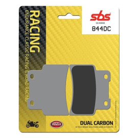 SBS Dual Carbon