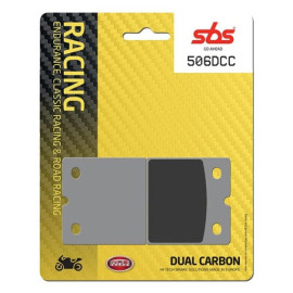 SBS DCC