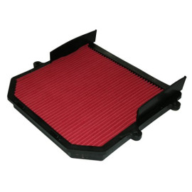 FILTRO ARIA MIW HONDA 1000 VARADERO