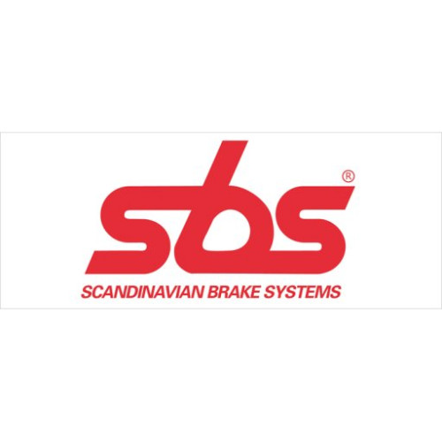 SBS DCC