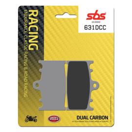 SBS DCC