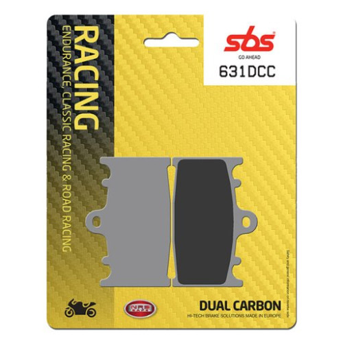 SBS DCC