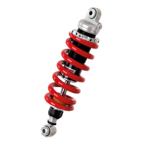 MONOAMMORTIZZATORE YSS TOP GAS 1000 Varadero