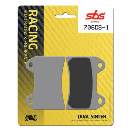 SBS DS-1