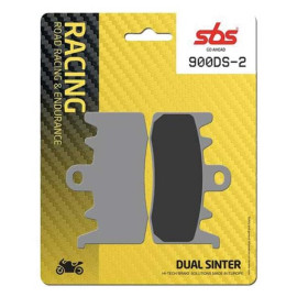 SBS DS-2