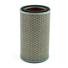 FILTRO ARIA MIW HONDA CB 1100 - CB 1100 EX/RS