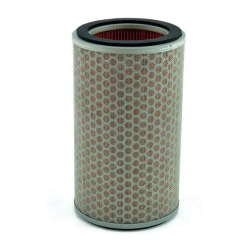 FILTRO ARIA MIW HONDA CB 1100 - CB 1100 EX/RS