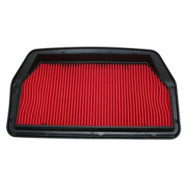 FILTRO ARIA MIW HONDA CBR1100XX