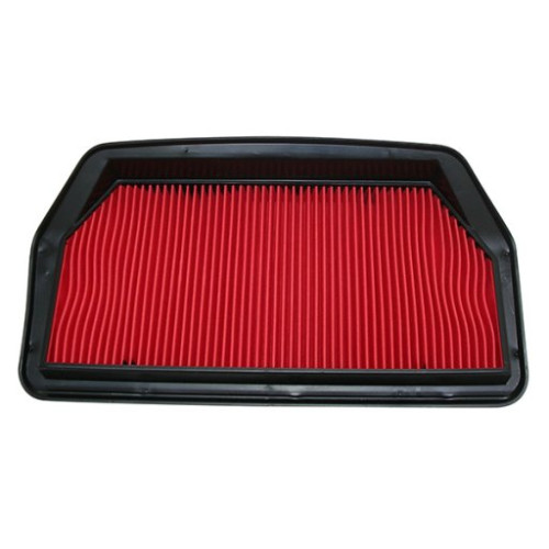 FILTRO ARIA MIW HONDA CBR1100XX