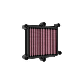 FILTRO ARIA K&N HA-1121