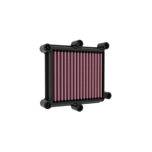 FILTRO ARIA K&N HA-1121
