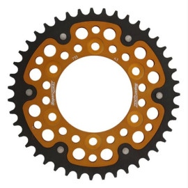 SUPERSPROX Corone 520 STEALTH