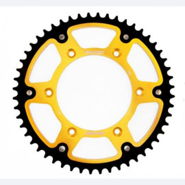 SUPERSPROX Corone 520 STEALTH