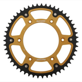 SUPERSPROX Corone 520 STEALTH