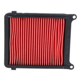 FILTRO ARIA MIW CRF 1100 AFRICATWIN