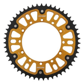 SUPERSPROX Corone 520 STEALTH