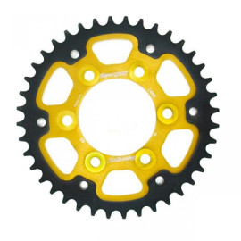 SUPERSPROX Corone 525 STEALTH