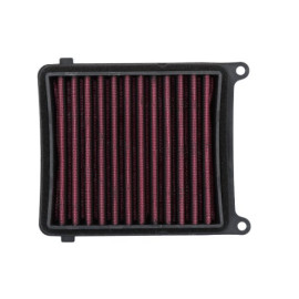 FILTRO ARIA HP MIW HONDA AFRICA TWIN 1100