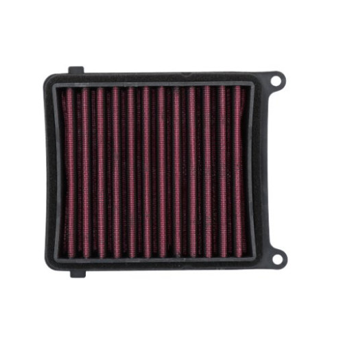 FILTRO ARIA HP MIW HONDA AFRICA TWIN 1100