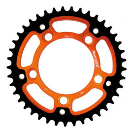 SUPERSPROX Corone 525 STEALTH