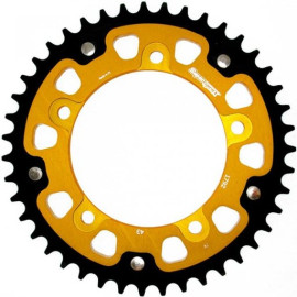 SUPERSPROX Corone 525 STEALTH