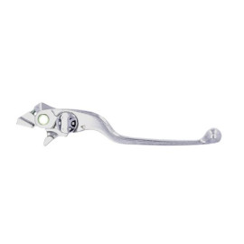 LEVA FRENO DESTRA CROMATA HONDA AFRICATWIN 1100 ABS/DCT 20/22