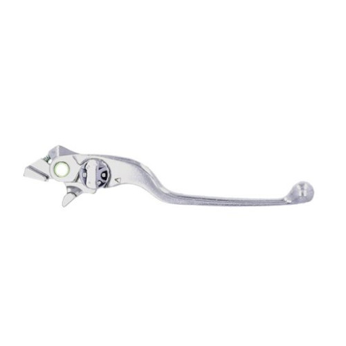 LEVA FRENO DESTRA CROMATA HONDA AFRICATWIN 1100 ABS/DCT 20/22