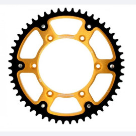 SUPERSPROX Corone 520 STEALTH