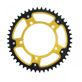 SUPERSPROX Corone 525 STEALTH