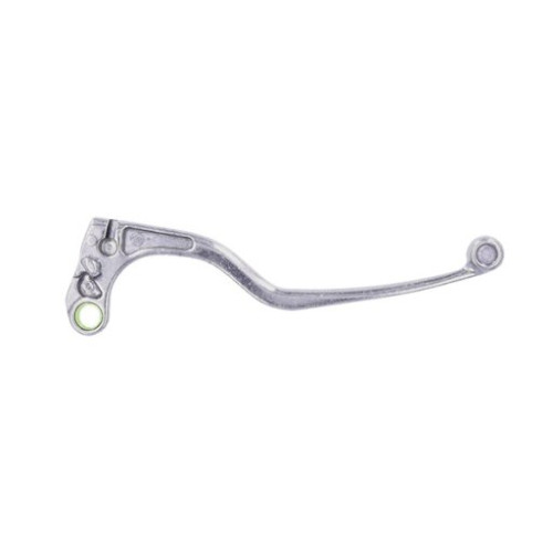 LEVA FRIZIONE SINISTRA CROMATA HONDA AFRICATWIN 1100 ABS 20/22