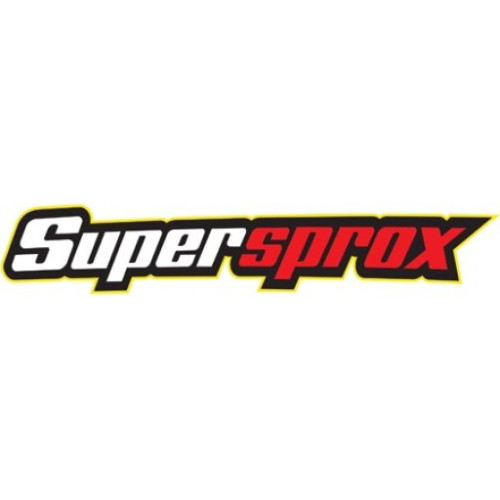 SUPERSPROX Corone 520 (C)