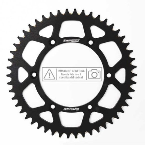 SUPERSPROX Corone 520 (C)