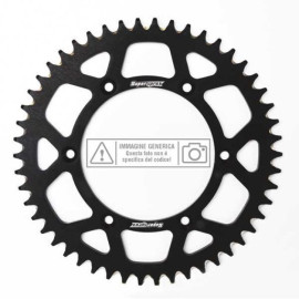 SUPERSPROX Corone 520 (C)
