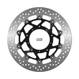 DISCO FRENO NG 1935G