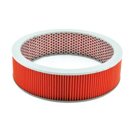 FILTRO ARIA MIW HONDA ST1100 PANEUROPEAN