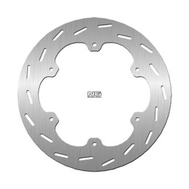 DISCO FRENO NG 1208