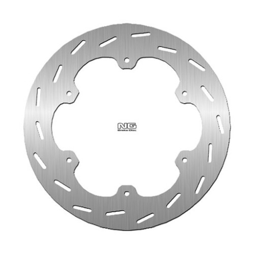 DISCO FRENO NG 1208