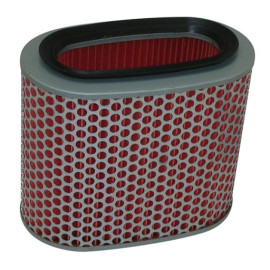 FILTRO ARIA MIW HONDA VT1100C SHADOW