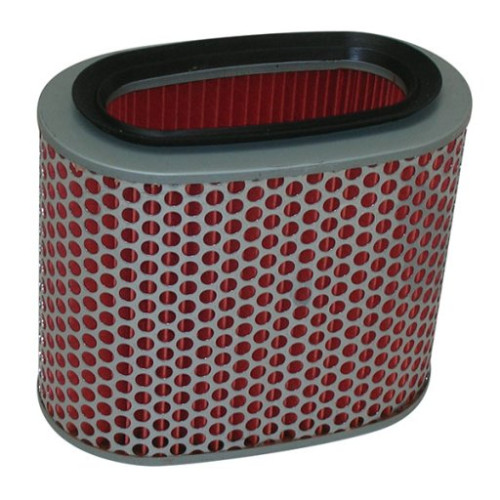 FILTRO ARIA MIW HONDA VT1100C SHADOW