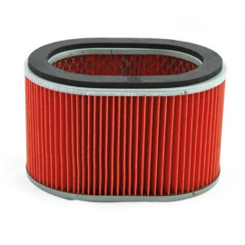 FILTRO ARIA MIW HONDA GL1200 GOLDWING