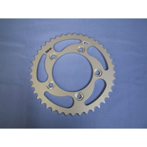 TSS Corone 525 - 37 denti