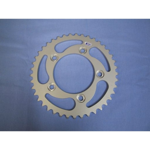 TSS Corone 520 - 41 denti
