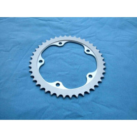 TSS Corone 525
