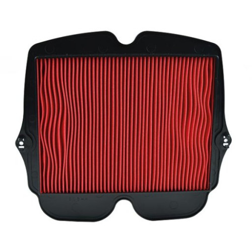 FILTRO ARIA MIW HONDA VFR 1200 F/X