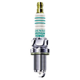 CANDELA DENSO IRIDIUM VUH24ES