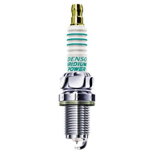 CANDELA DENSO IRIDIUM VUH24ES