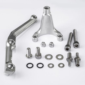 YSS Kit attacchi (P)