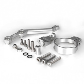 YSS Kit attacchi (P)