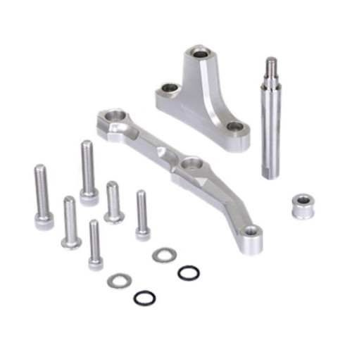 YSS Kit attacchi (P)