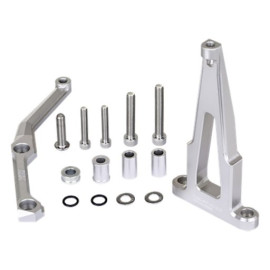 YSS Kit attacchi (P)